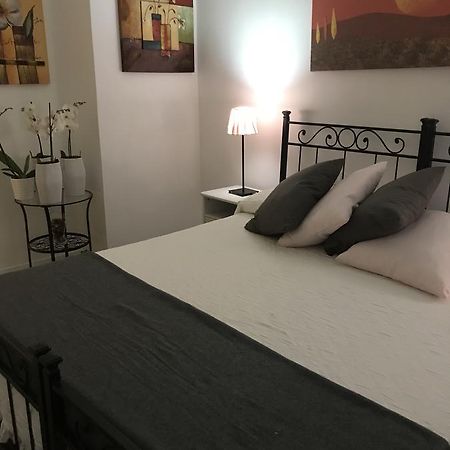 Ciak Rooms ローマ エクステリア 写真